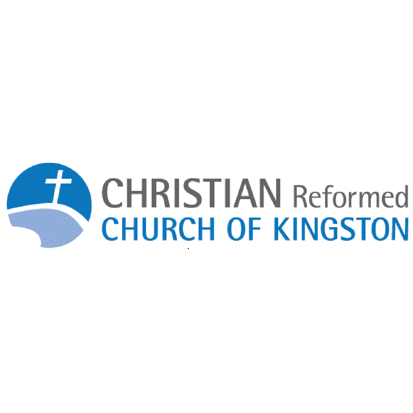 Christian Reformed Church of Kingston